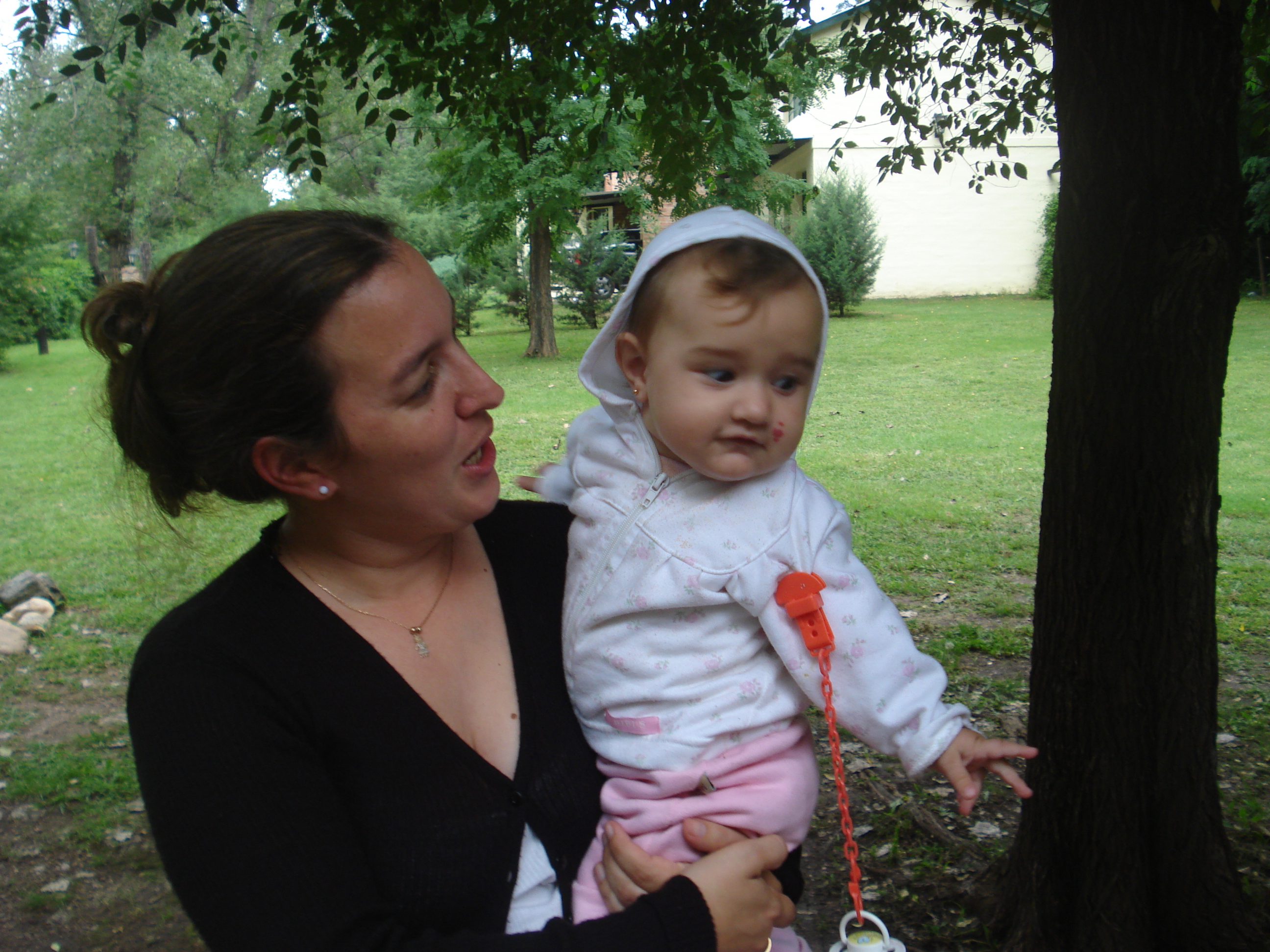 fotos/2011 - Los Reartes/DSC00561.JPG